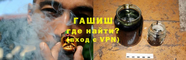 индика Зеленокумск