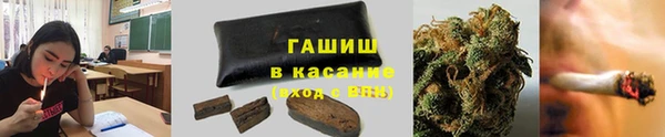 спайс Инсар