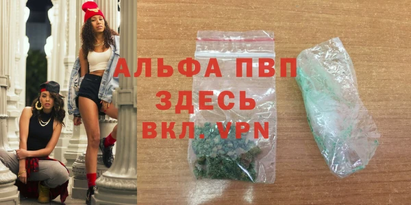 спайс Инсар
