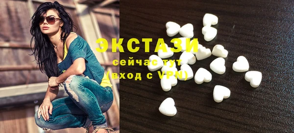 индика Зеленокумск