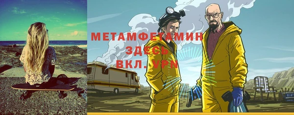 индика Зеленокумск