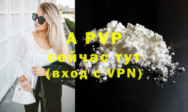спиды Зерноград