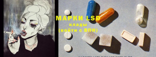 МДПВ Иннополис