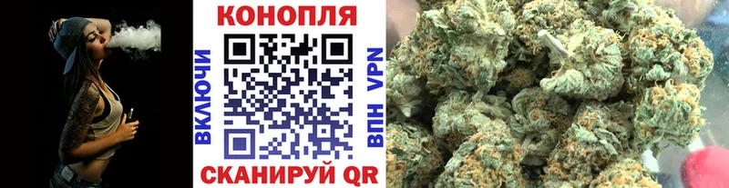 Купить где  Саянск  Каннабис Bruce Banner 
